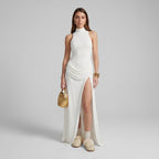 Dress Divine Timeless