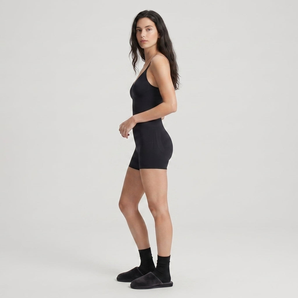 VNQ Seamless Bodysuit