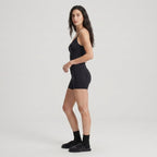 VNQ Seamless Bodysuit