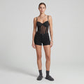 VNX Fit Bodysuit
