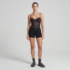 VNX Fit Bodysuit