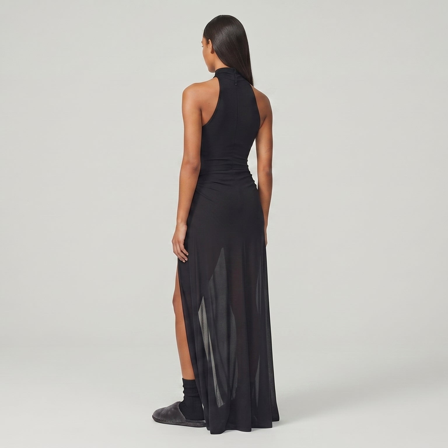 Dress Divine Timeless