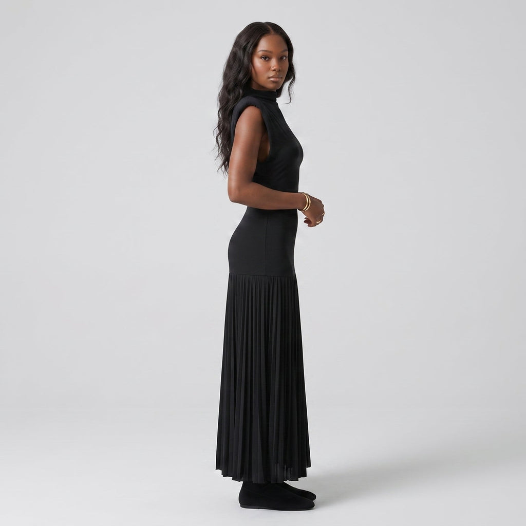 Dress Pure Muse