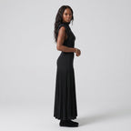 Dress Pure Muse