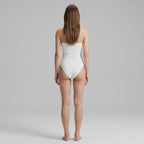 VNT Soft Bodysuit
