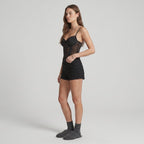 VNX Fit Bodysuit