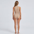 VNA Core Bodysuit