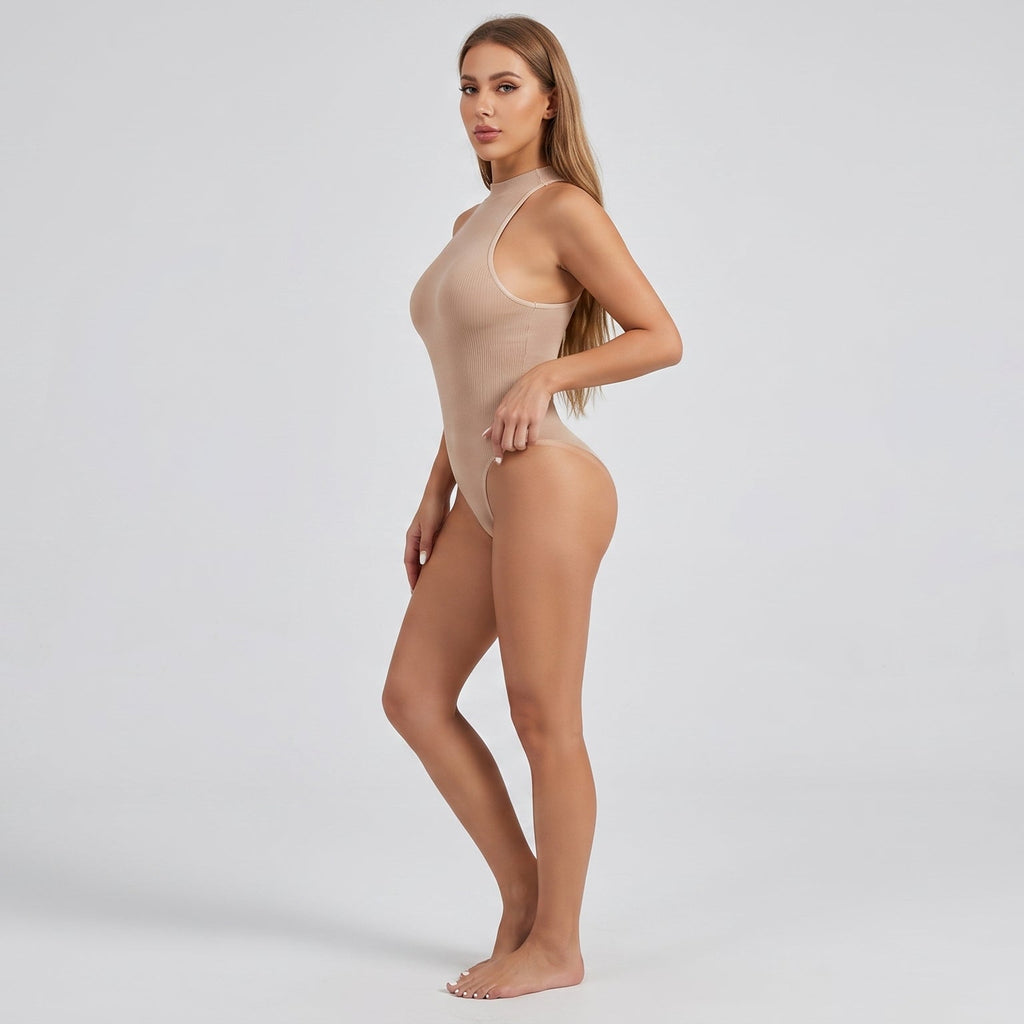 VNA Core Bodysuit