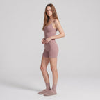 VNQ Seamless Bodysuit