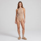 VNA Core Bodysuit