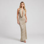 Dress Eternal Soft