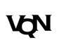 venasque. All rights reserved - Home
