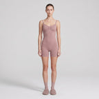 VNQ Seamless Bodysuit