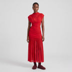 Dress Pure Muse
