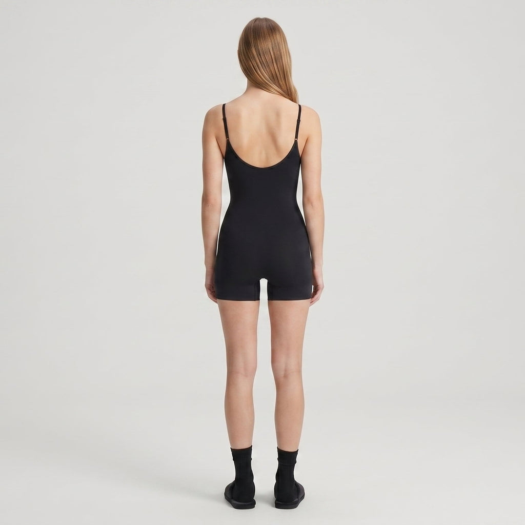 VNQ Seamless Bodysuit