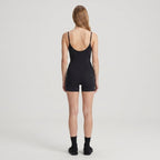 VNQ Seamless Bodysuit