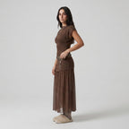 Dress Pure Muse