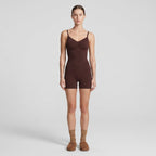 VNQ Seamless Bodysuit