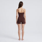 VNQ Seamless Bodysuit