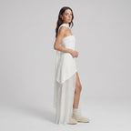 Dress Maison  Atelier