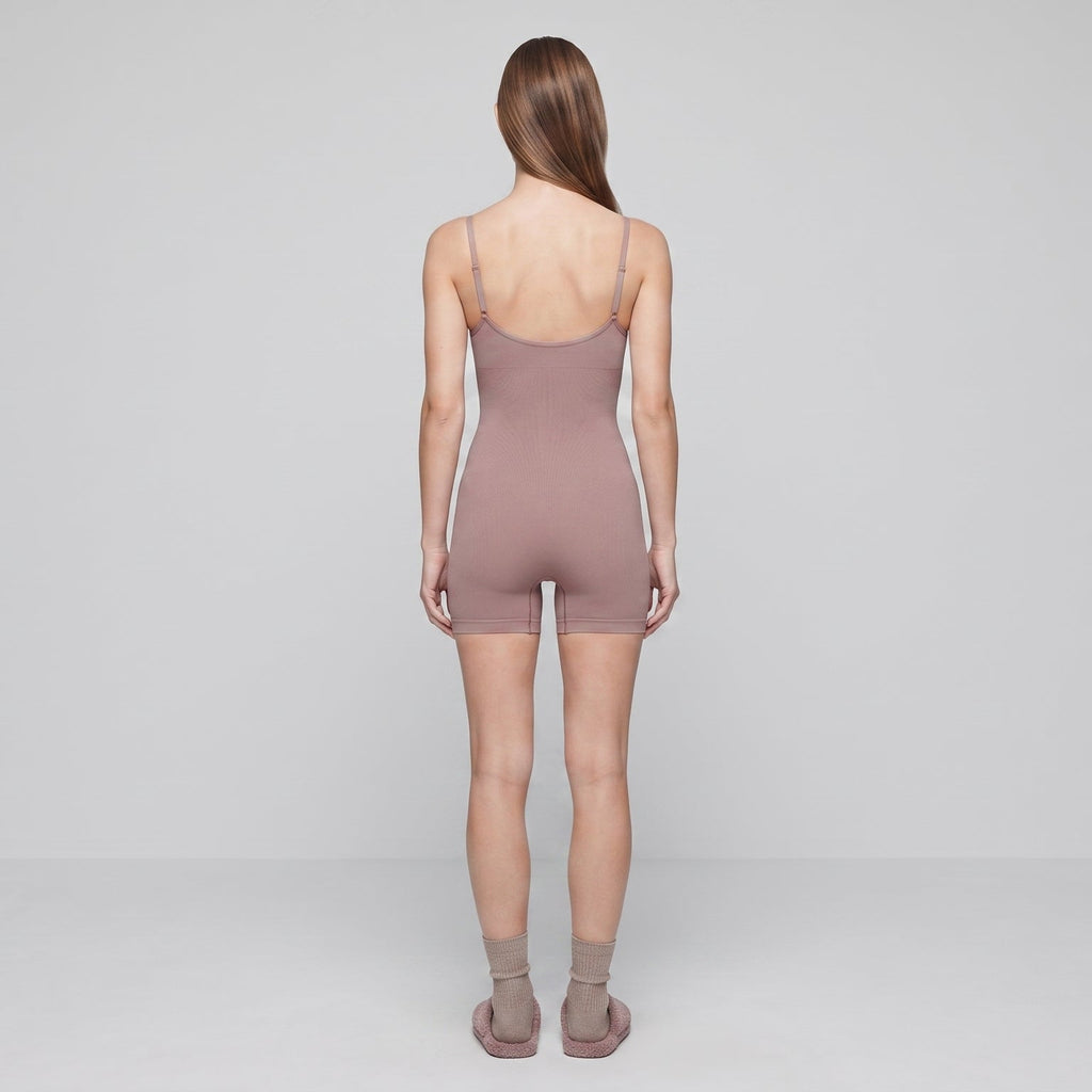 VNQ Seamless Bodysuit
