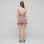 VNQ Seamless Bodysuit
