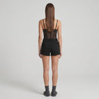 VNX Fit Bodysuit