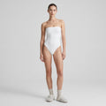 VNT Soft Bodysuit