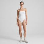 VNT Soft Bodysuit