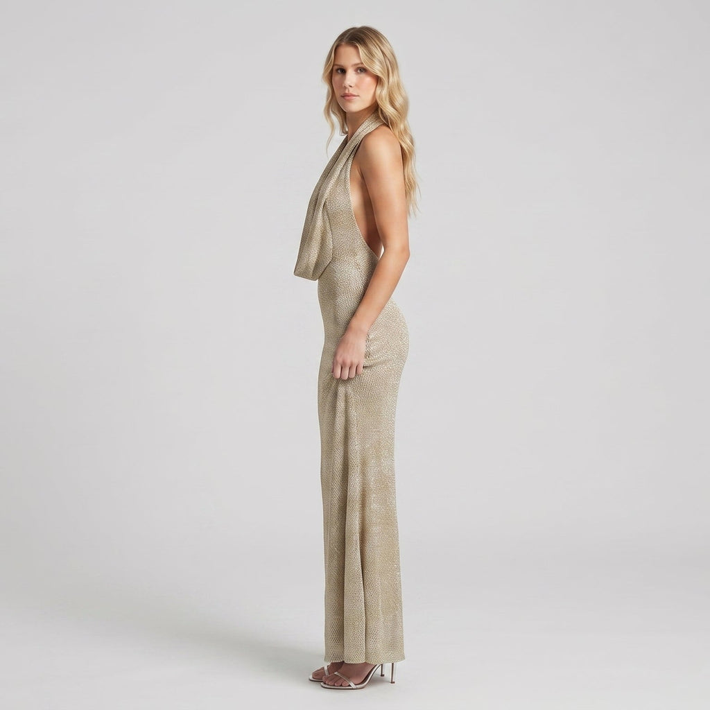 Dress Eternal Soft