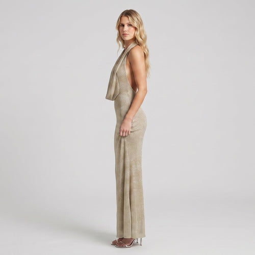 Dress Eternal Soft