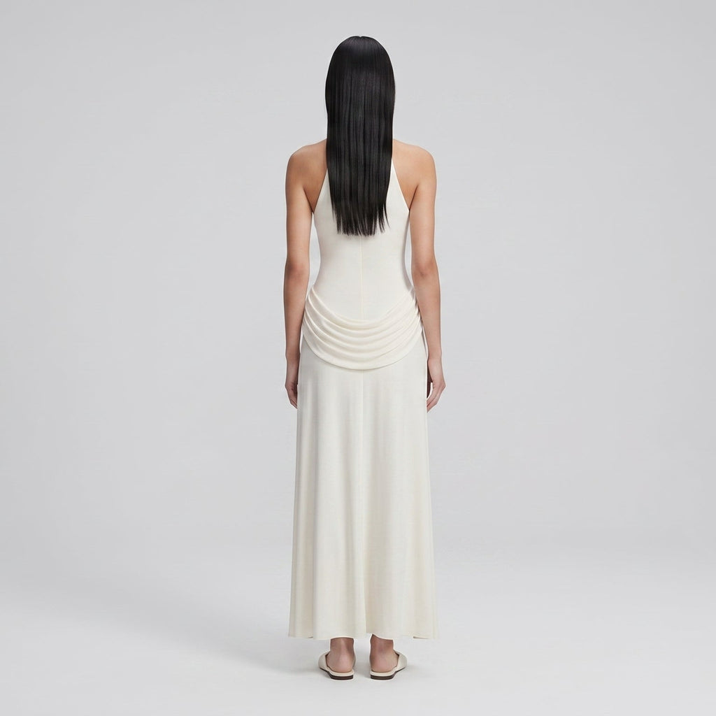 Dress Divine Timeless