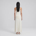Dress Divine Timeless