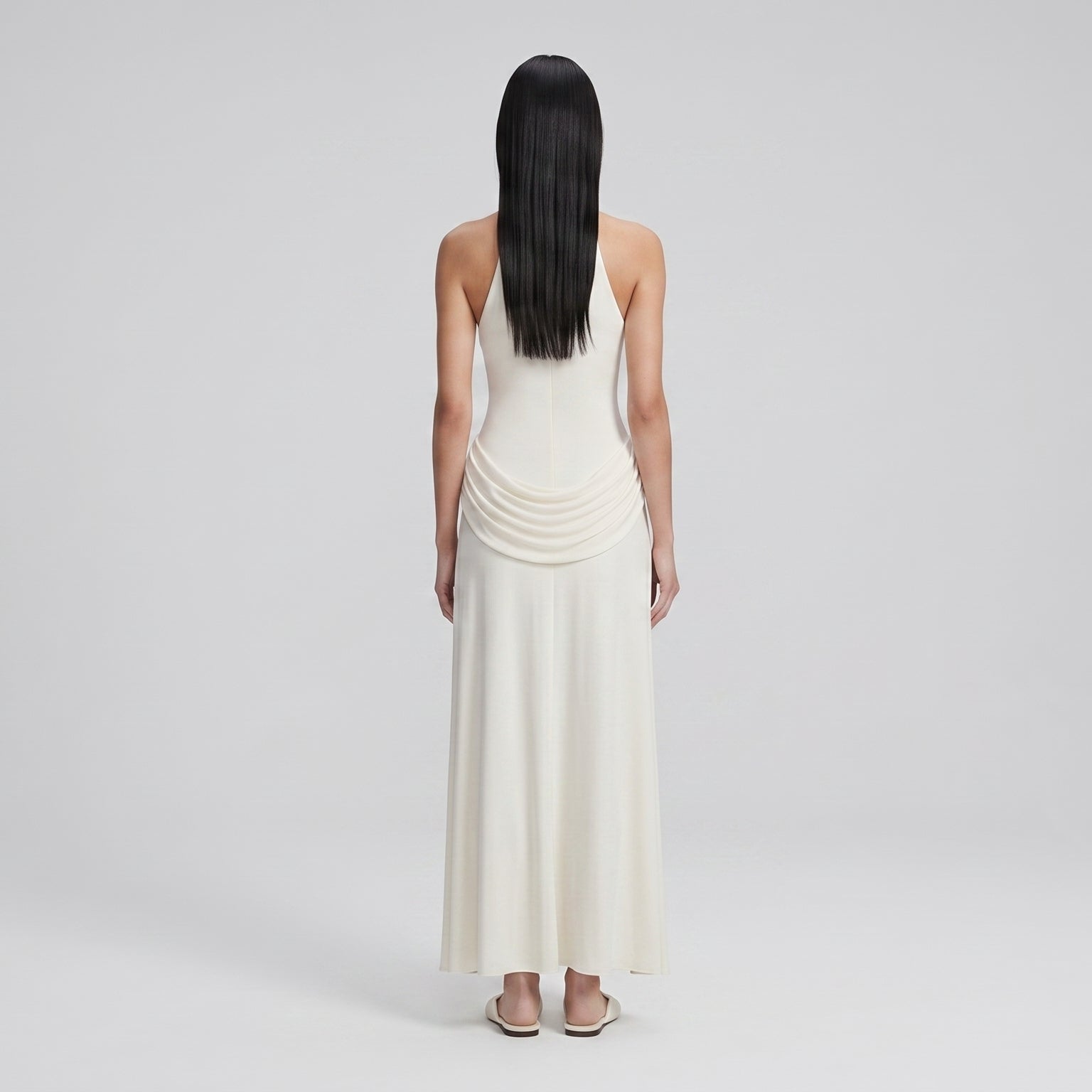 Dress Divine Timeless