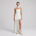 Dress Maison  Atelier
