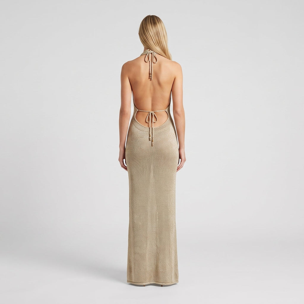 Dress Eternal Soft