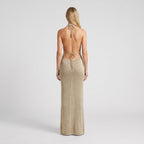 Dress Eternal Soft