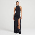 Dress Divine Timeless