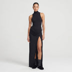 Dress Divine Timeless