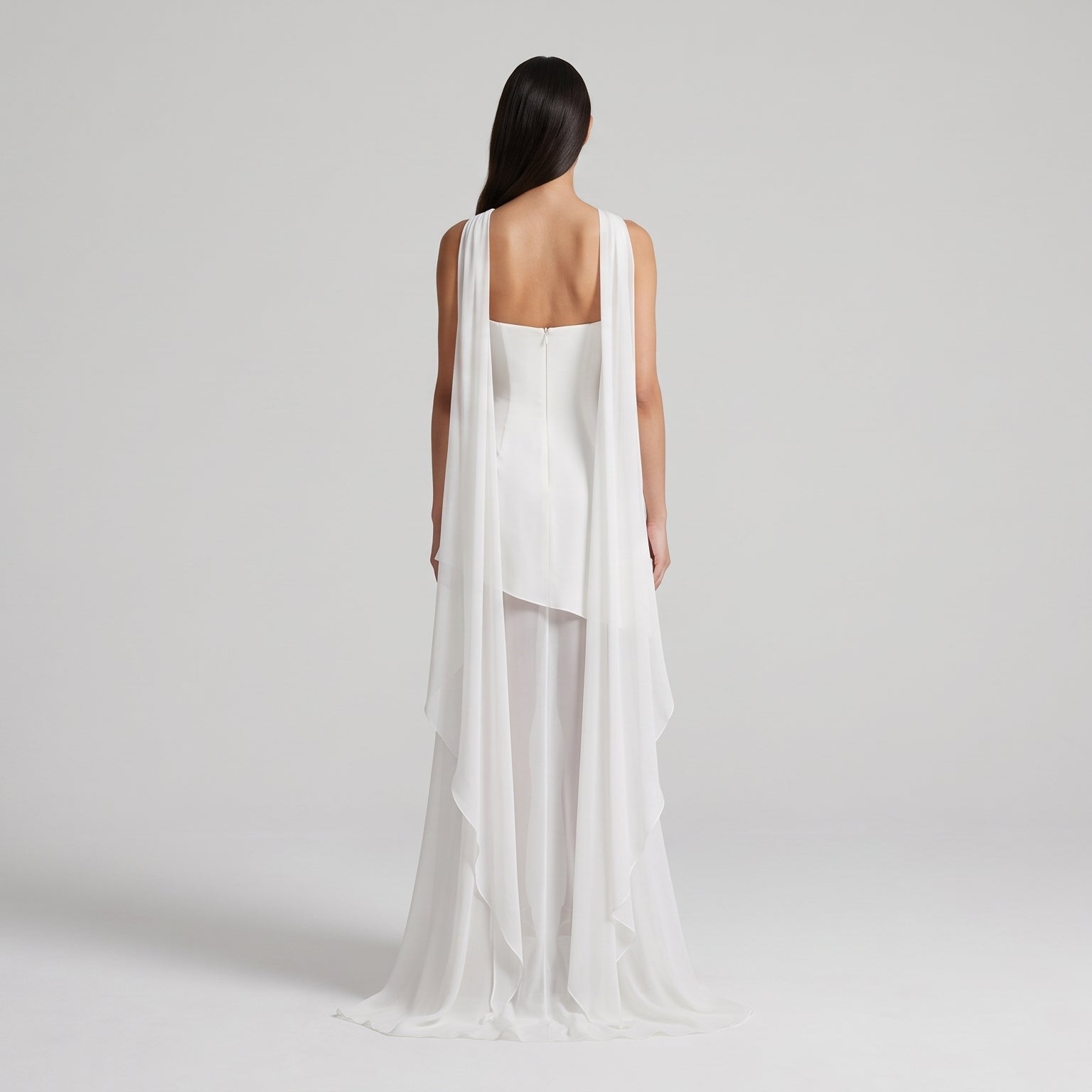 Dress Maison  Atelier