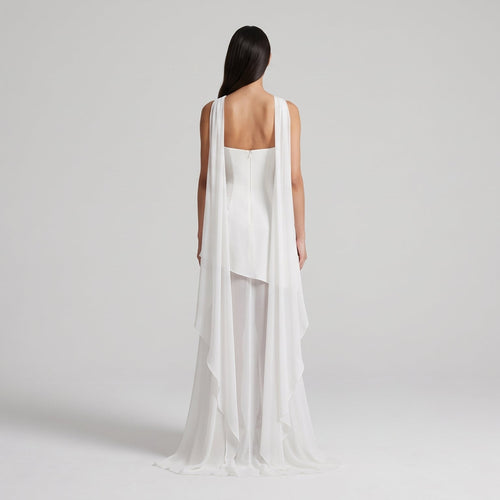 Dress Maison  Atelier