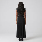 Dress Pure Muse