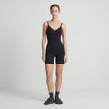 VNQ Seamless Bodysuit
