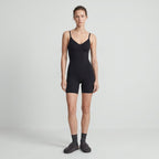 VNQ Seamless Bodysuit